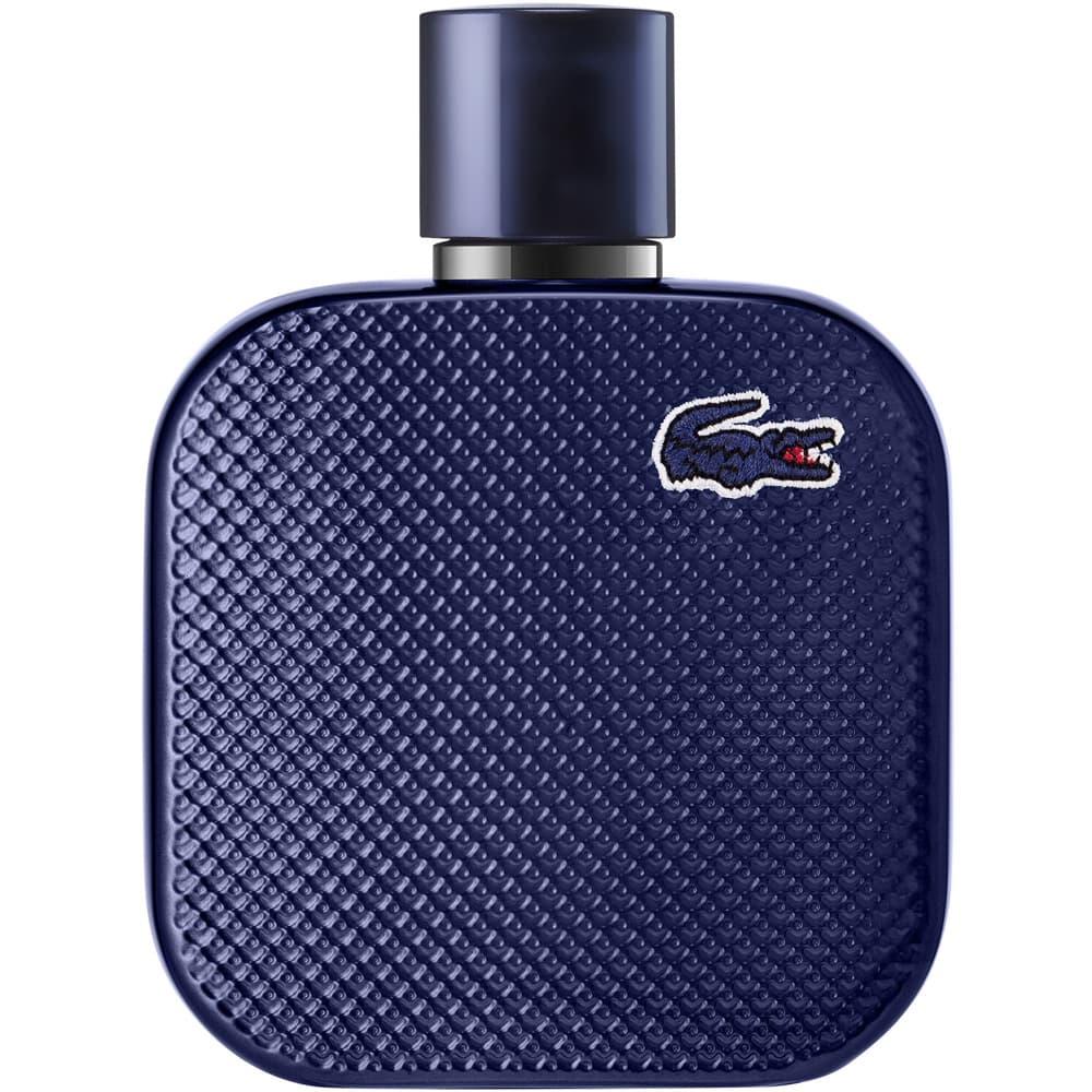 Lacoste L 12 12 Blue