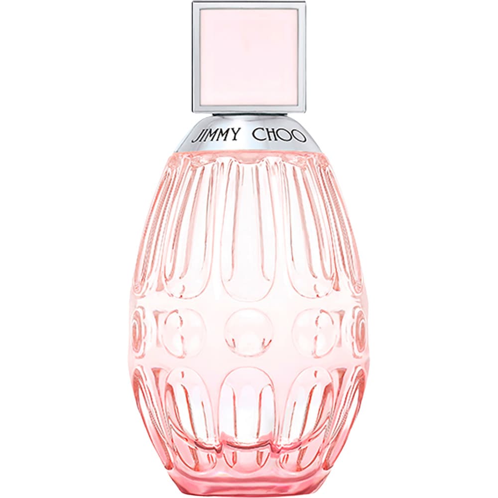 Jimmy Choo L Eau
