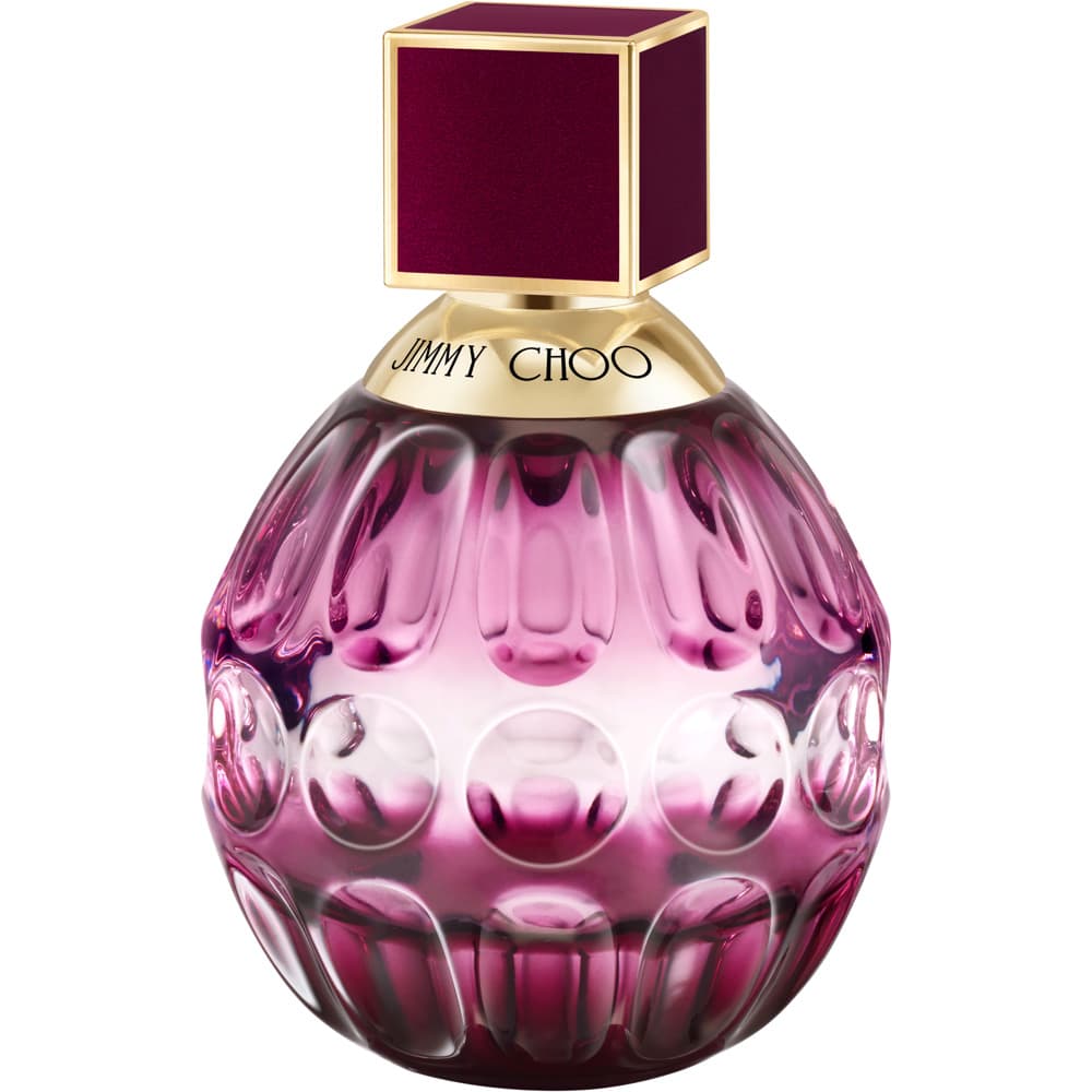 Jimmy Choo Fever