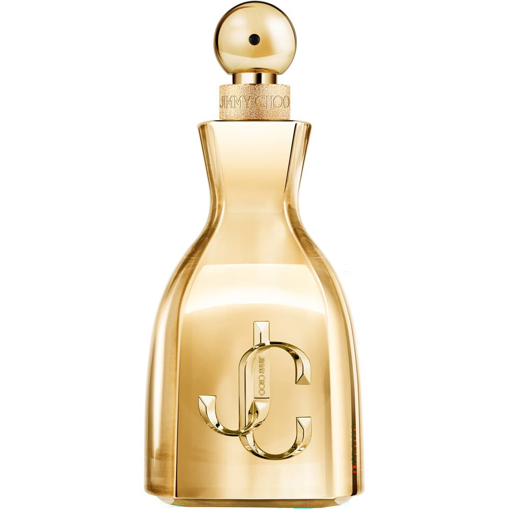 Jimmy Choo I Want Choo le