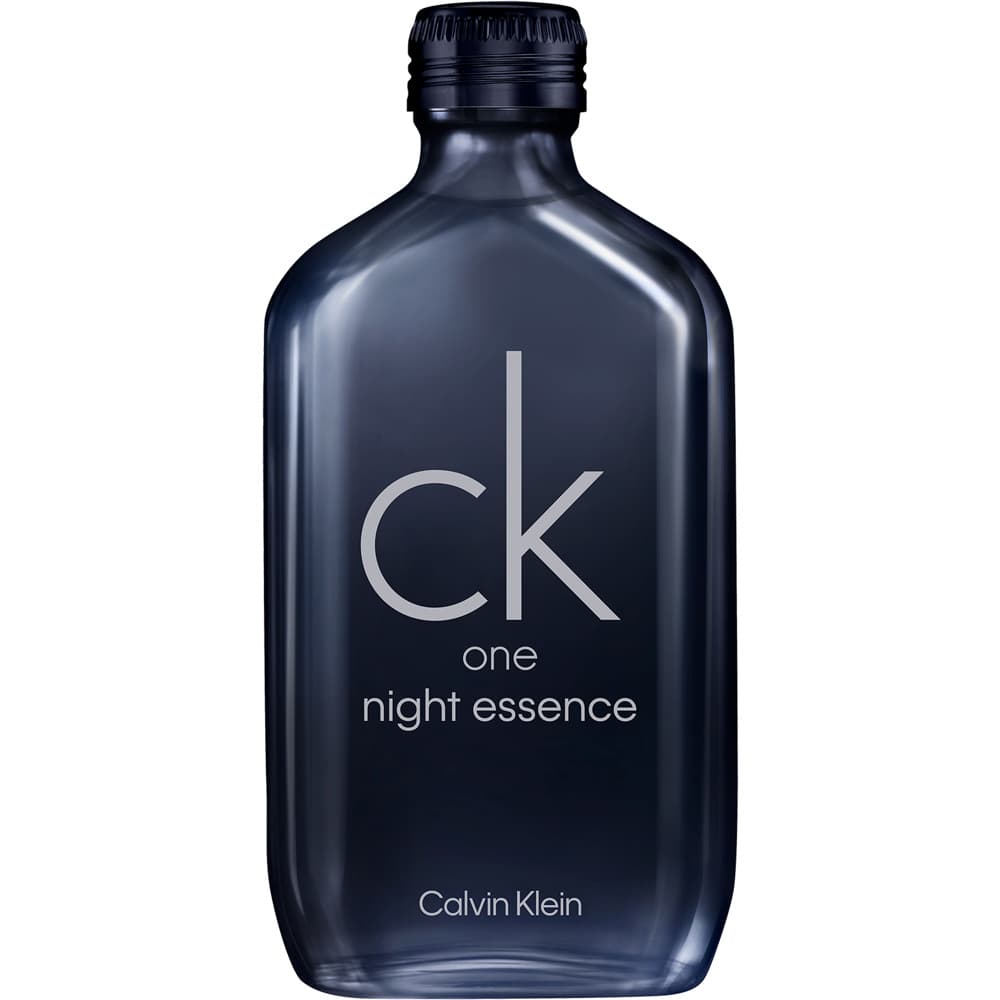 Calvin Klein Ck One Night Essence Intense