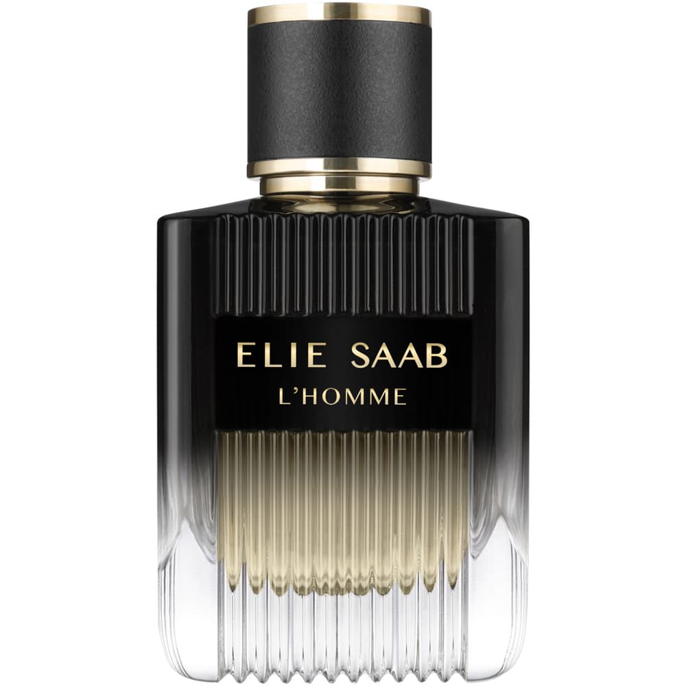 Elie Saab L Homme