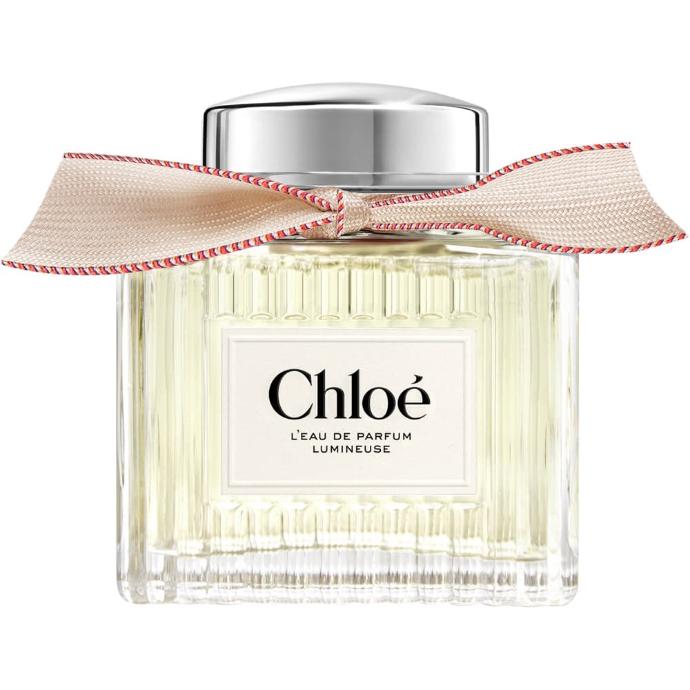 Chloé L Lumineuse