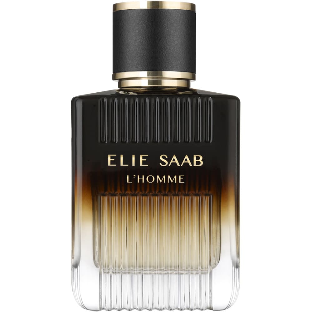 Elie Saab L Homme Intense