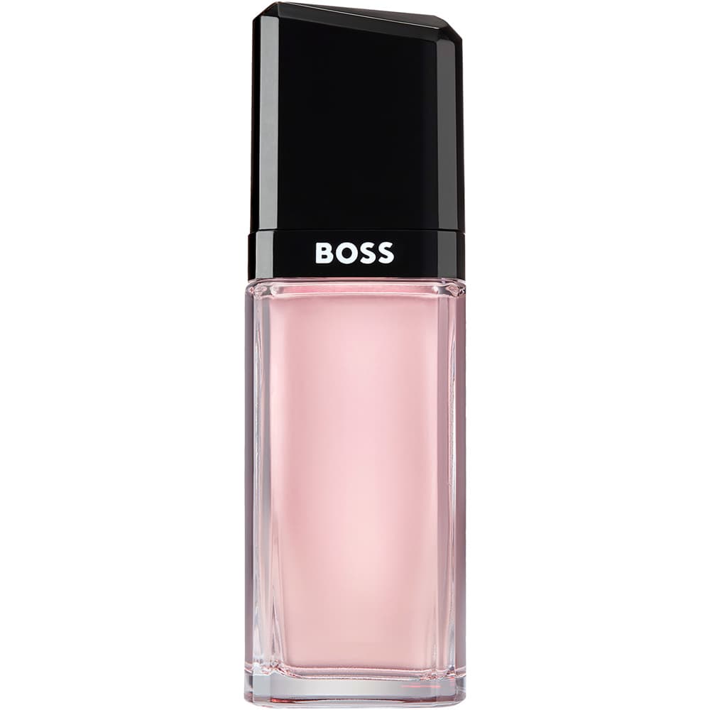 Hugo Boss Boss Femme