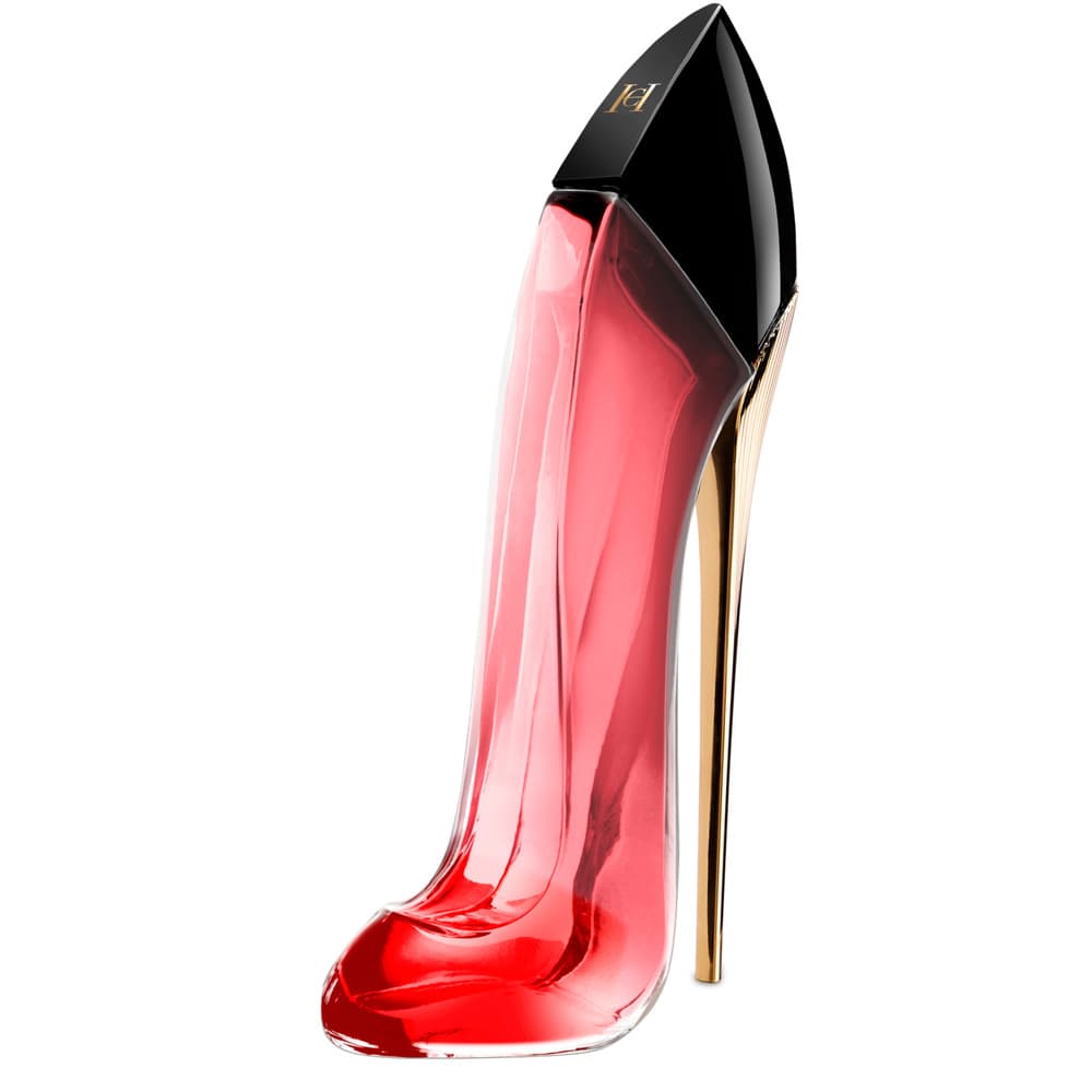 Carolina Herrera Very Good Girl