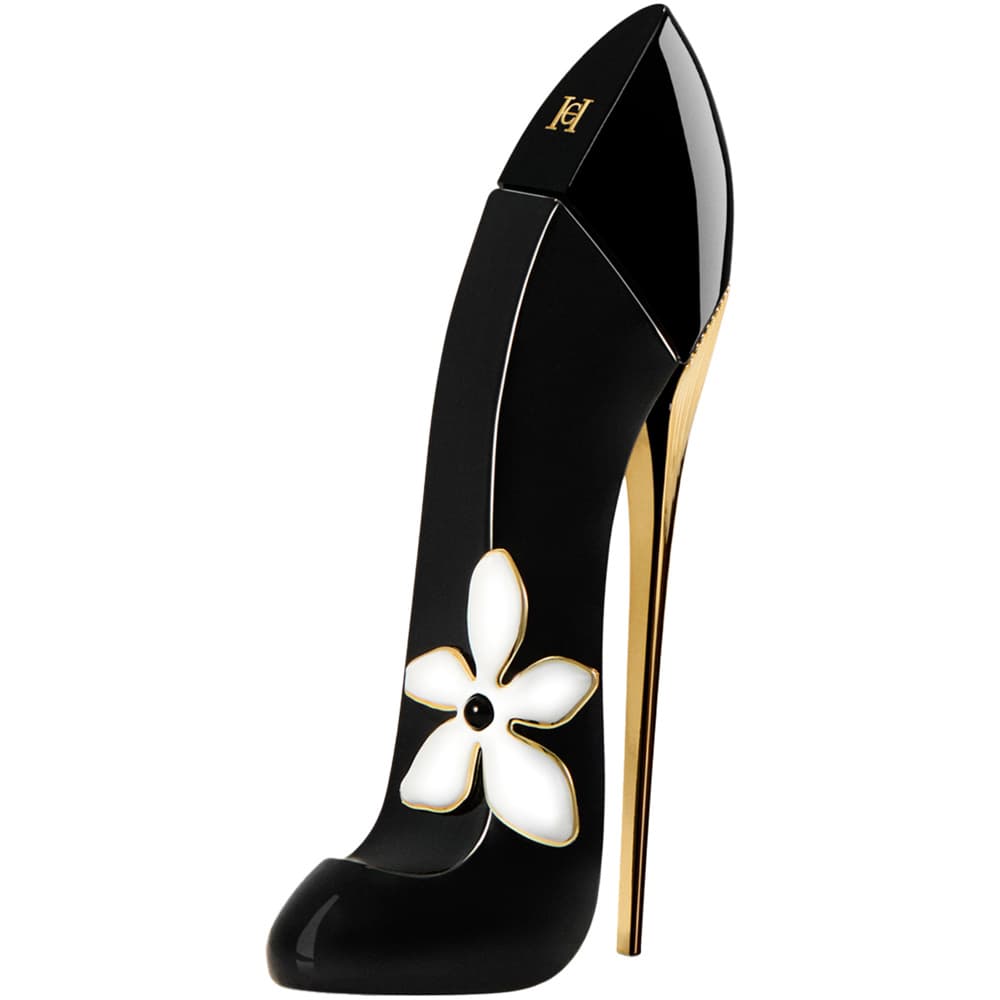 Carolina Herrera Good Girl Jasmine Absolute