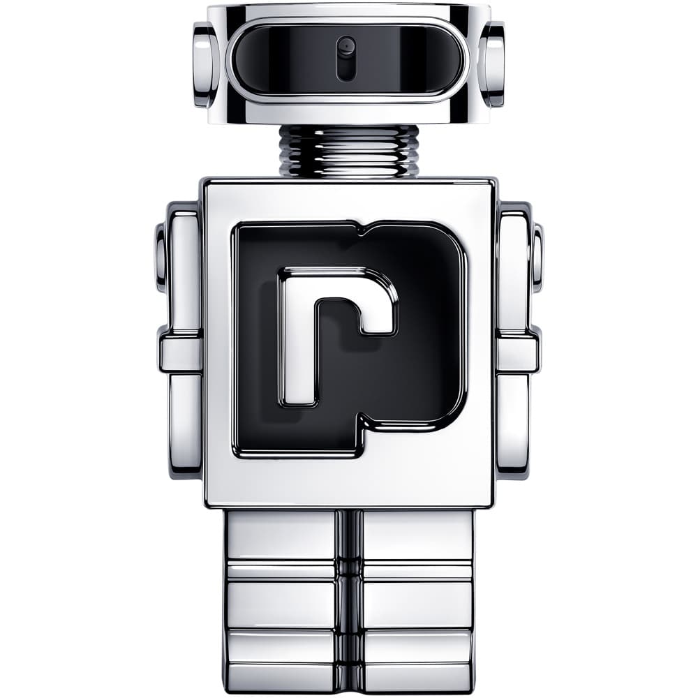 Rabanne Phantom