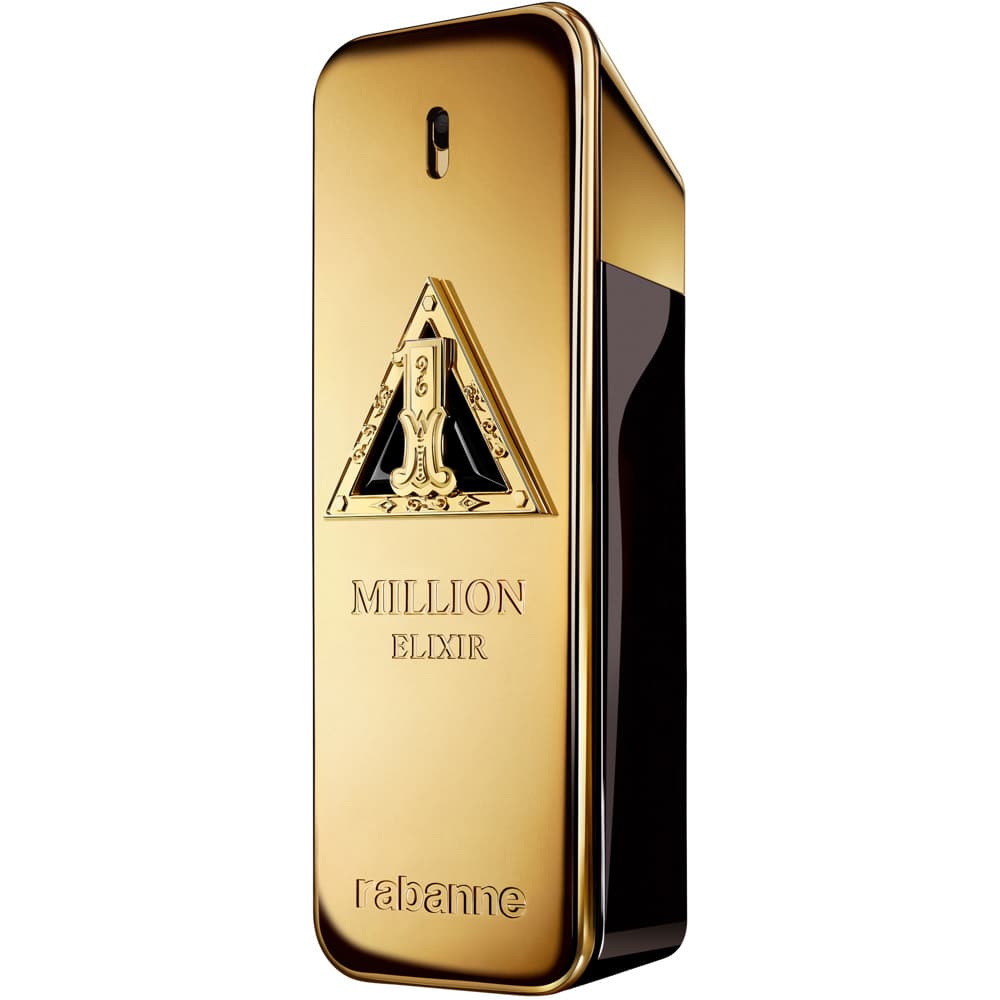 Rabanne One Million Elixir Intense