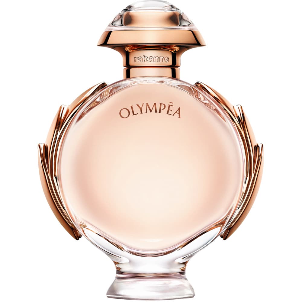 Rabanne Olympea