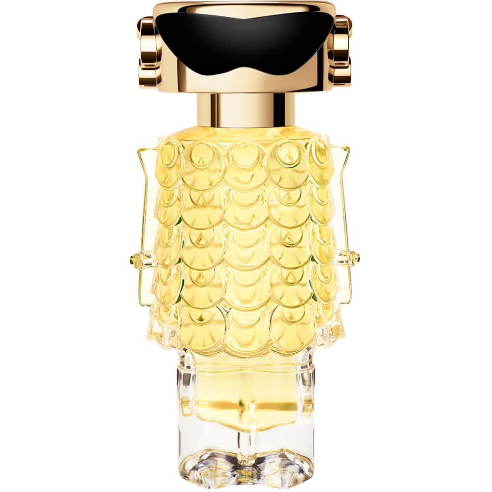 Rabanne Fame
