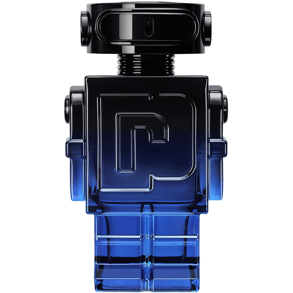 Rabanne Phantom Intense