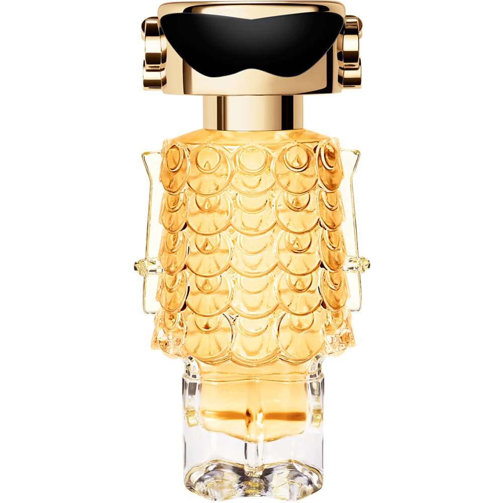 Rabanne Fame Intense