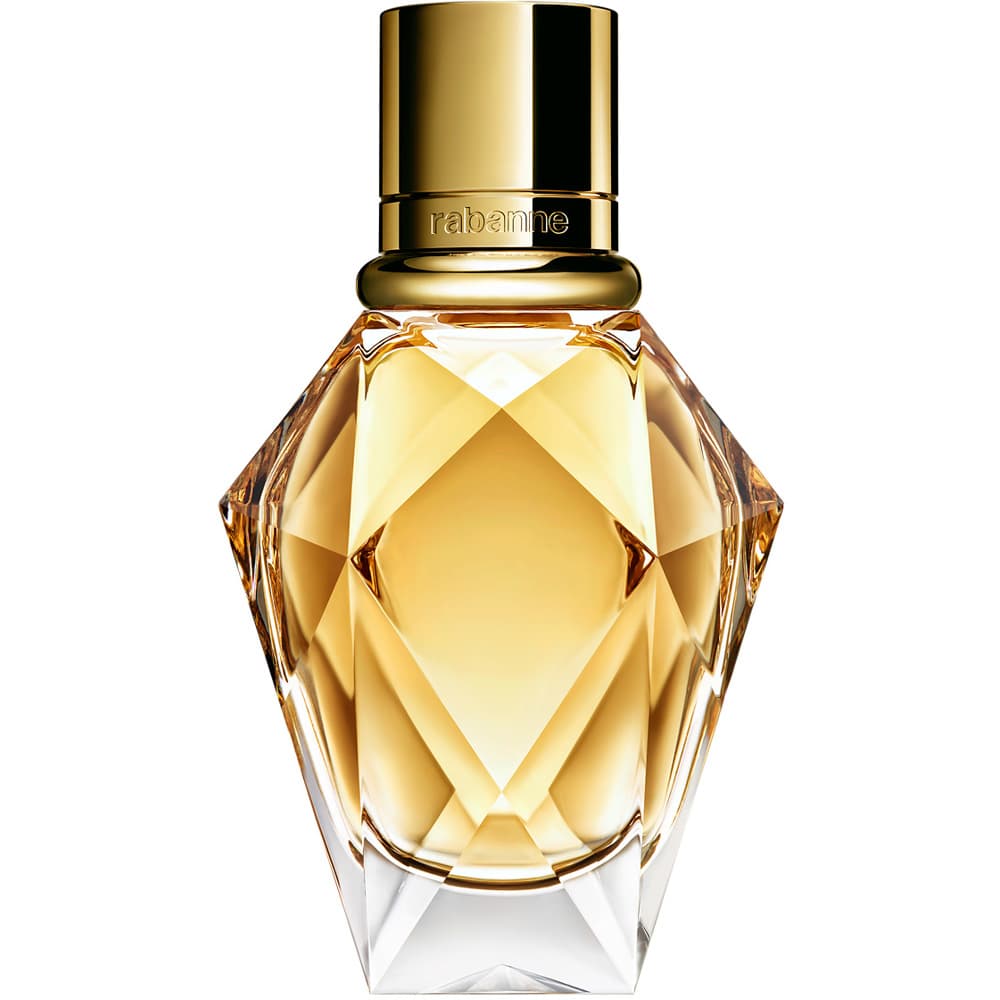 Rabanne Million Gold For Her