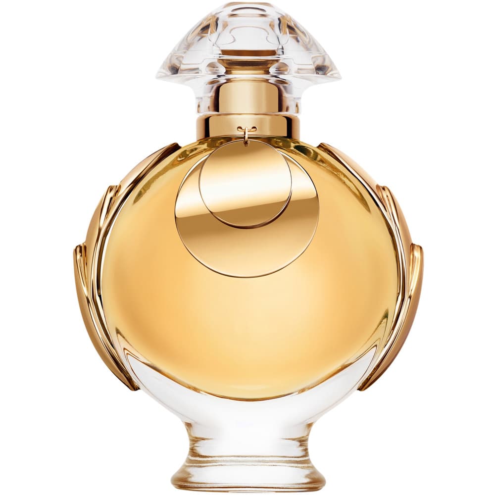 Rabanne Olympea Elixir Intense