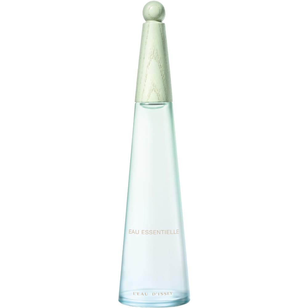 Issey Miyake L Eau d Issey Eau Essentielle