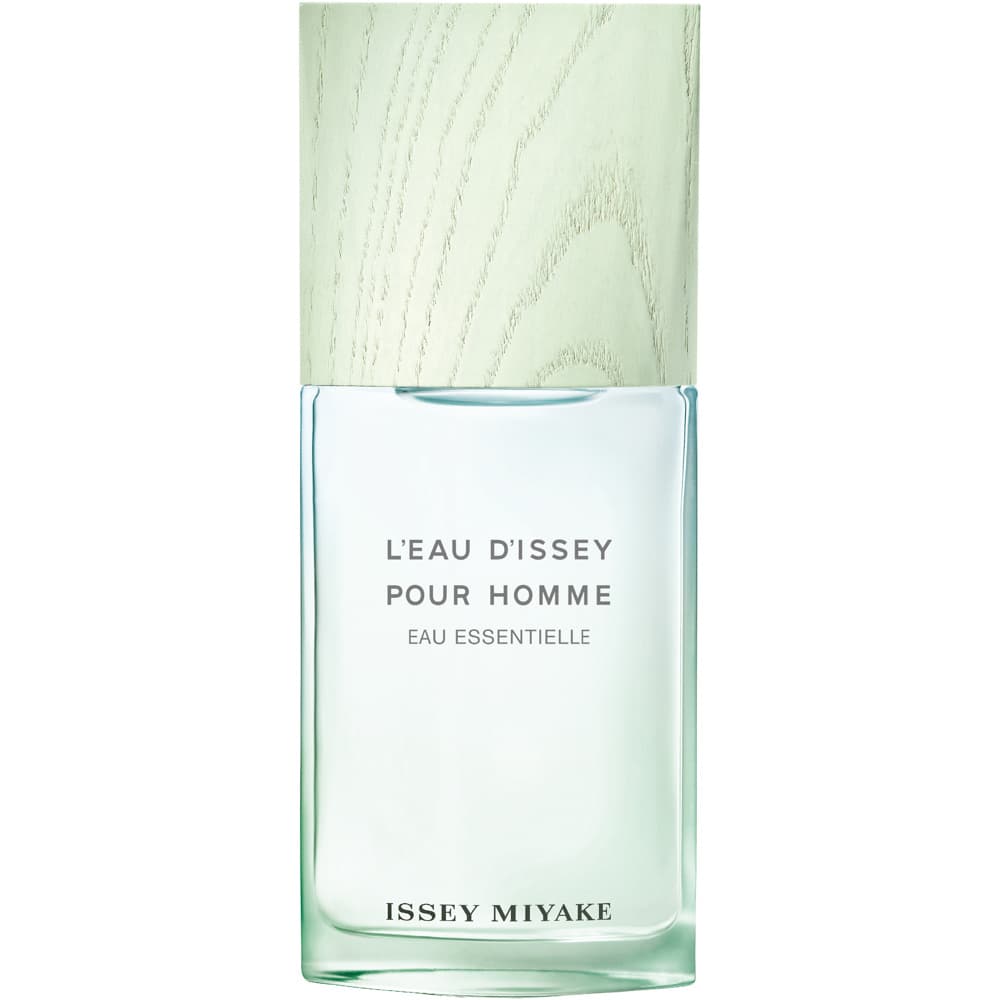 Issey Miyake L Eau d Issey Pour Homme Eau Essentielle