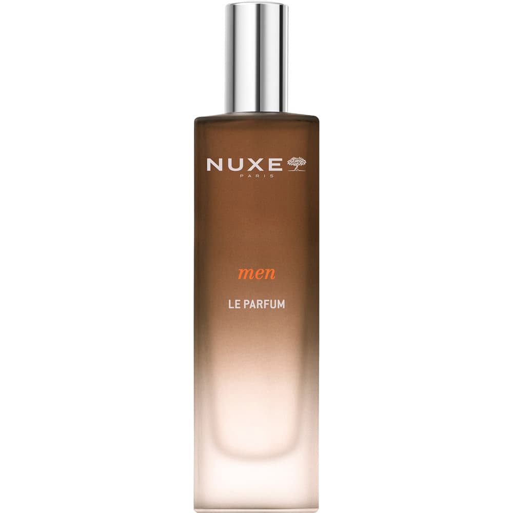 Nuxe Men