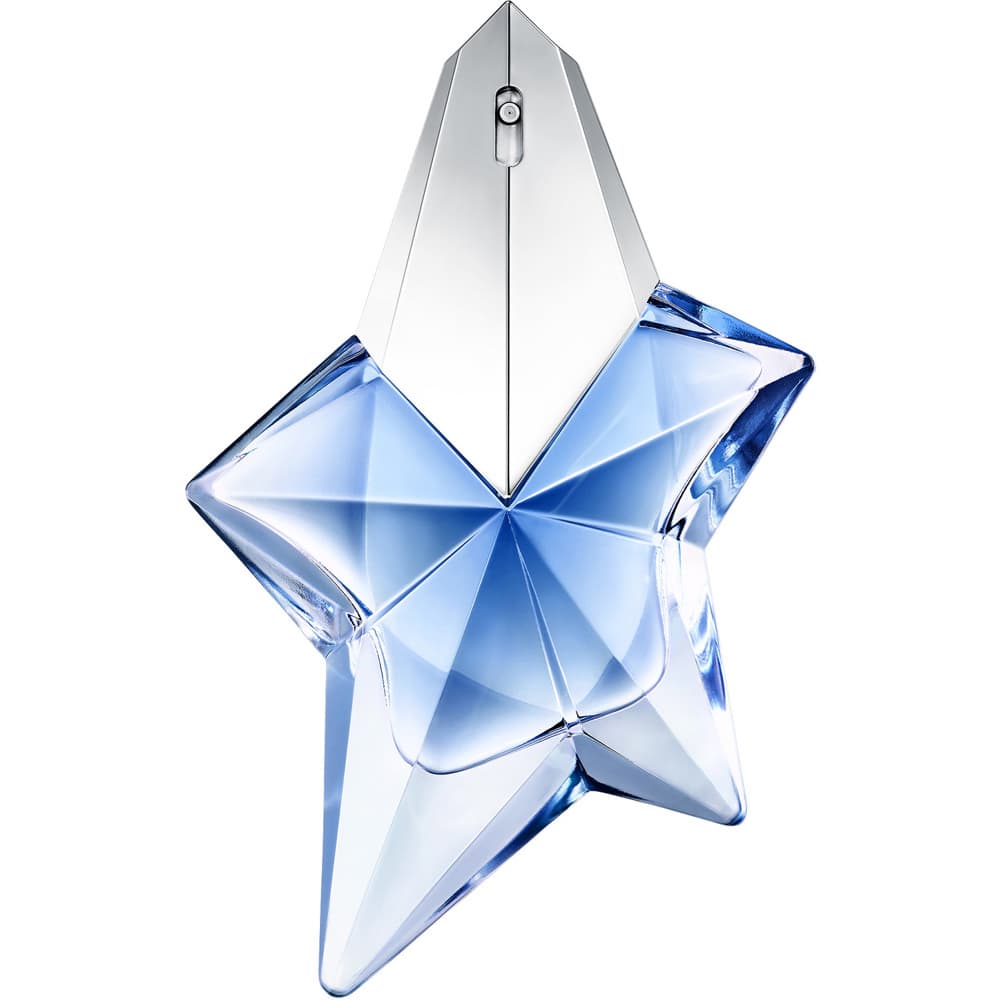 Mugler Angel