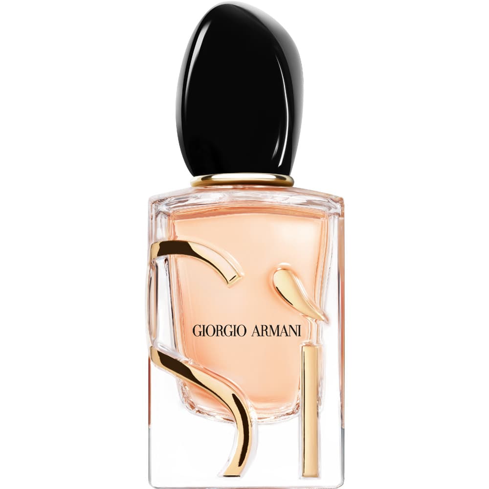 Giorgio Armani Si