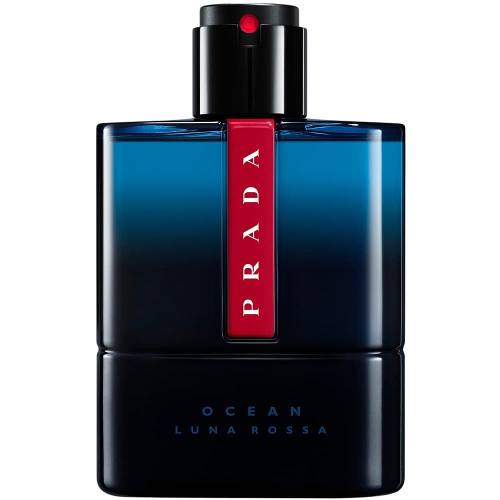 Prada Luna Rossa Ocean