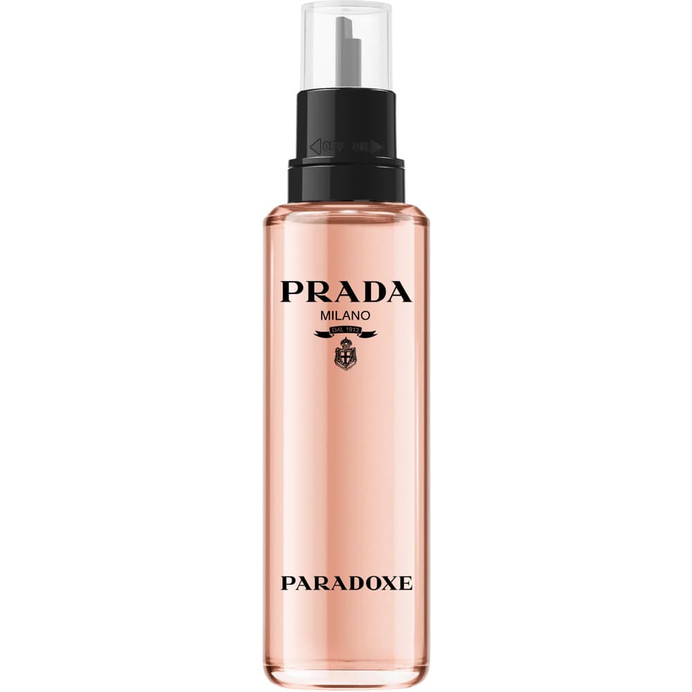 Prada Paradoxe