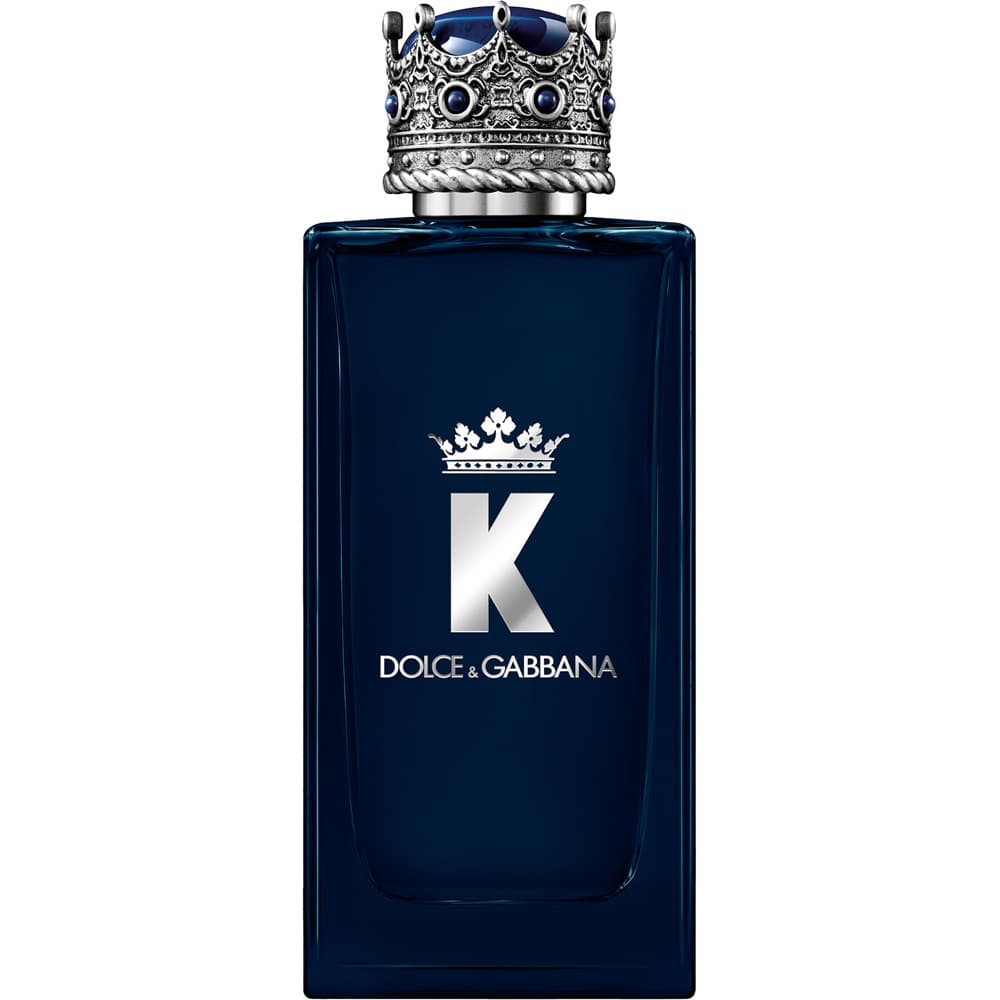 Dolce & Gabbana K by Dolce Gabbana