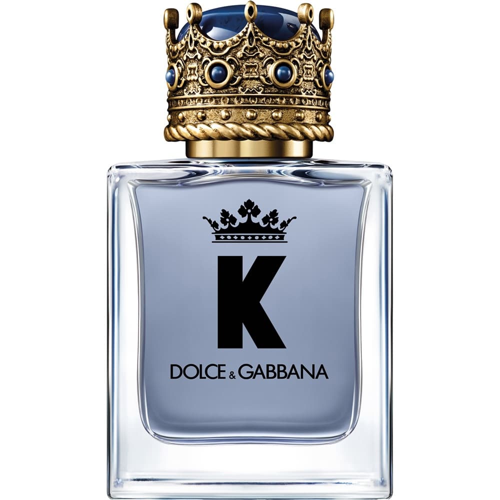 Dolce & Gabbana K by Dolce Gabbana