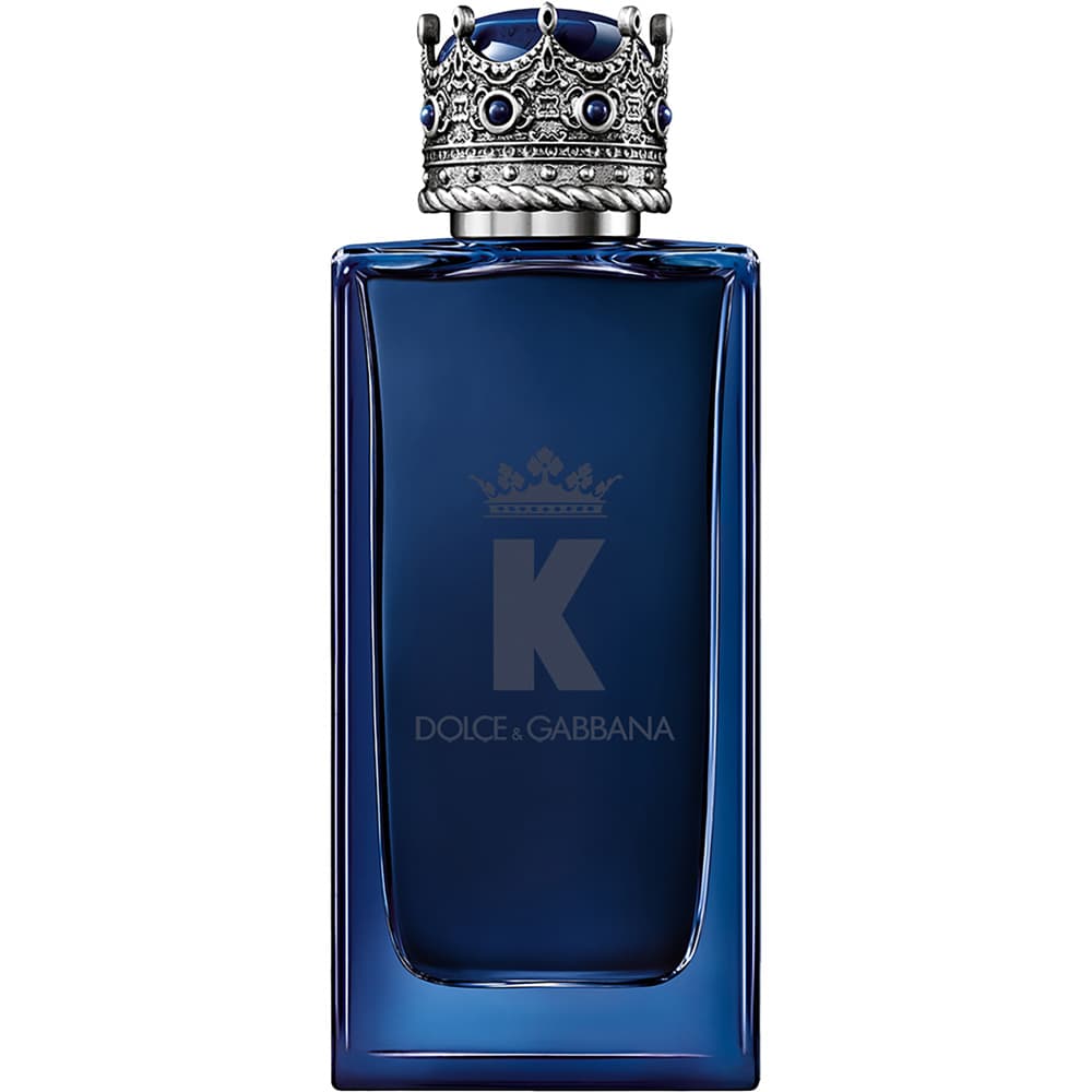 Dolce & Gabbana K by Dolce Gabbana Intense