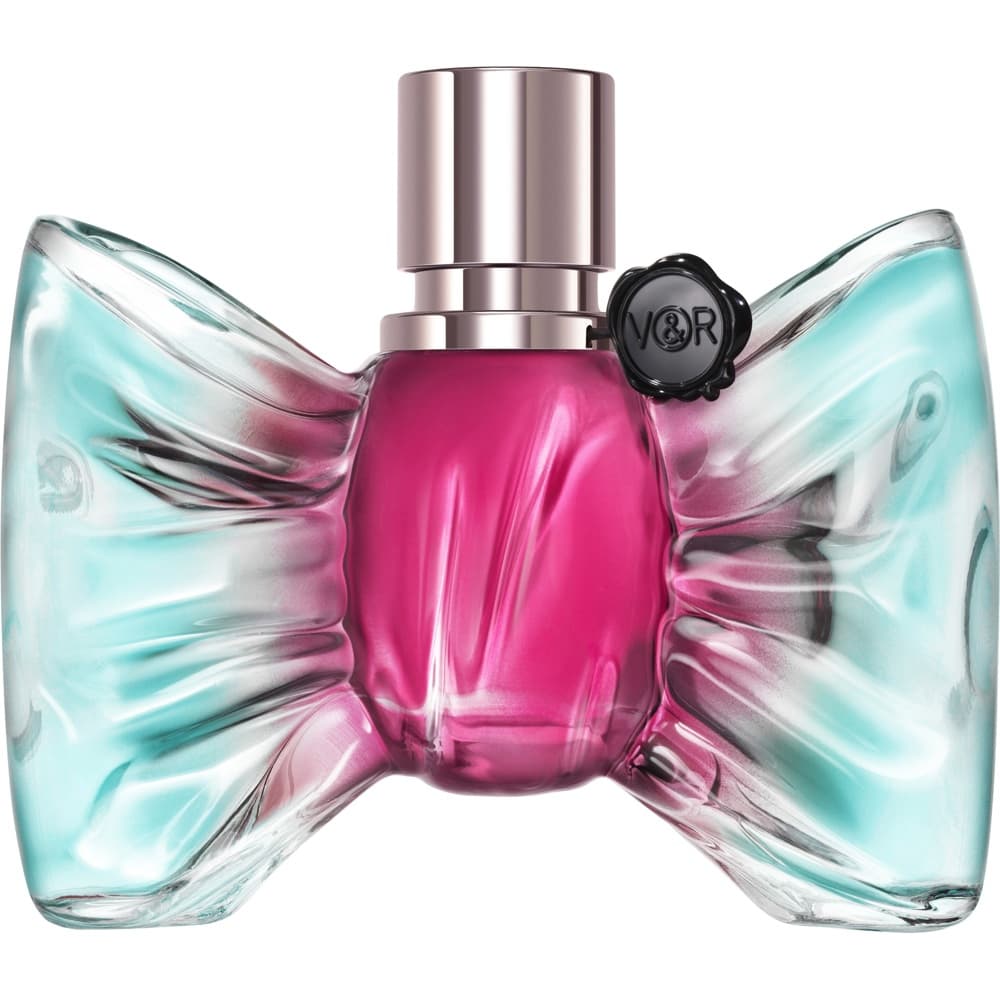 Viktor & Rolf Bonbon Cola Fizz