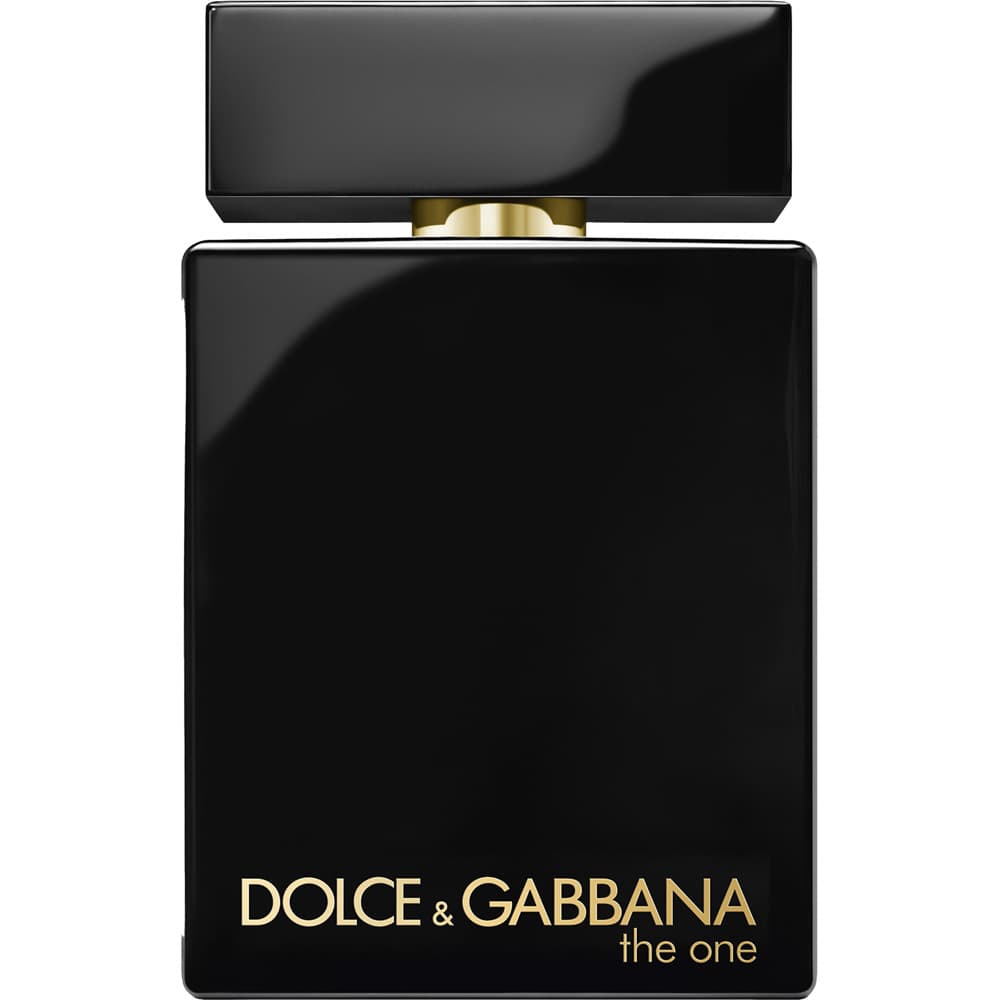 Dolce & Gabbana The One Pour Homme Intense
