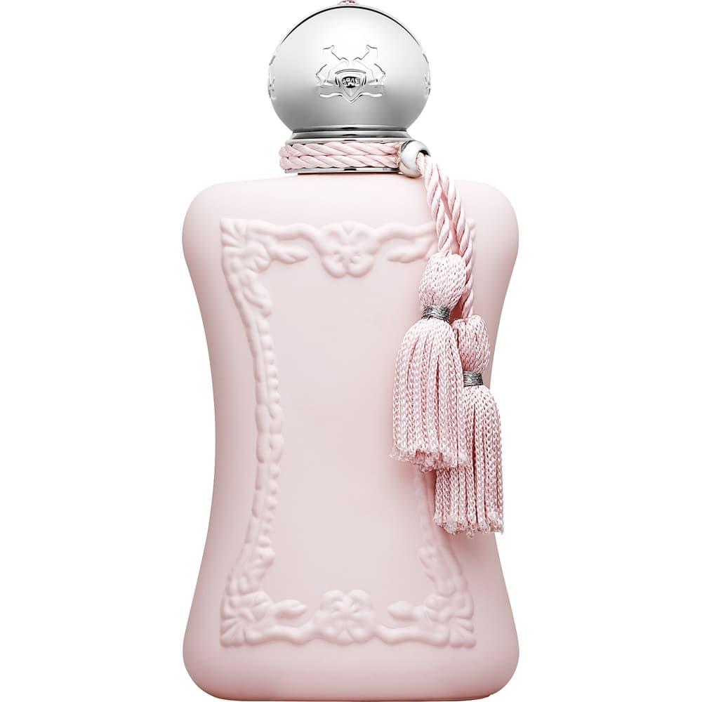 Parfums de Marly Delina