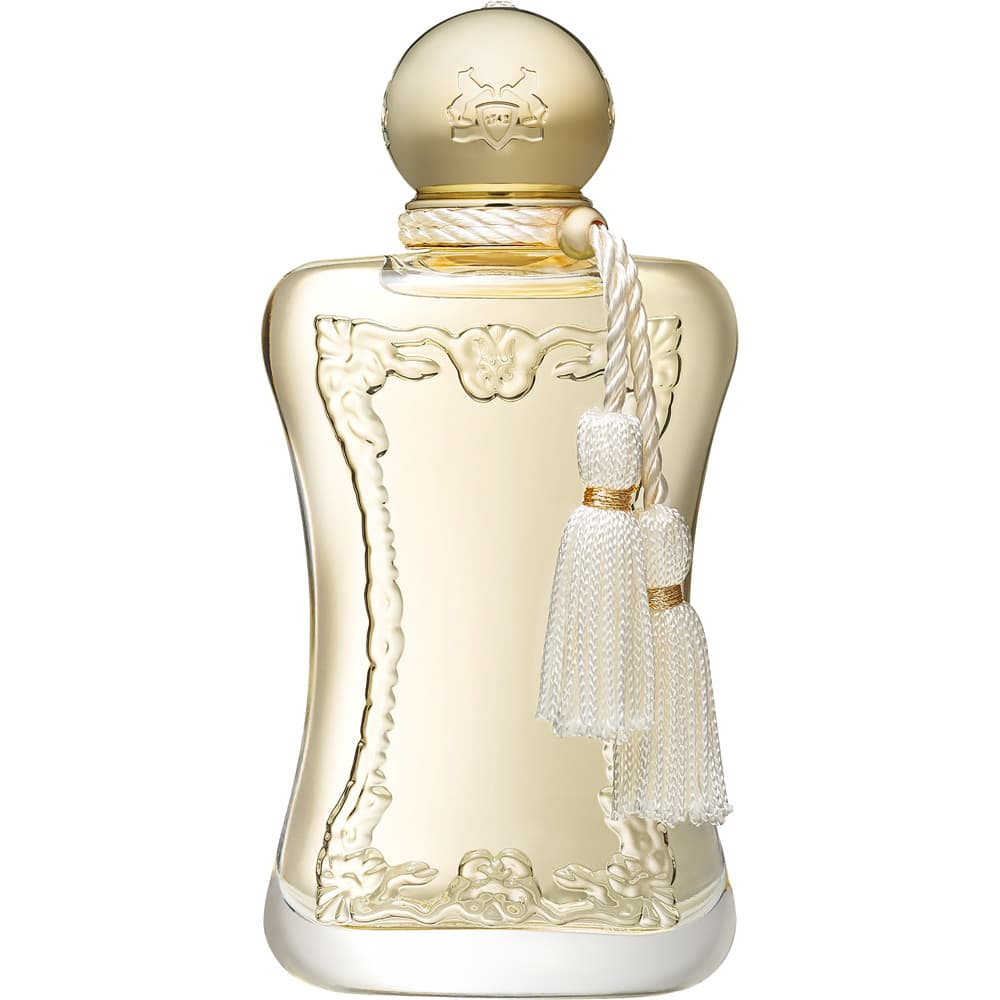 Parfums de Marly Meliora
