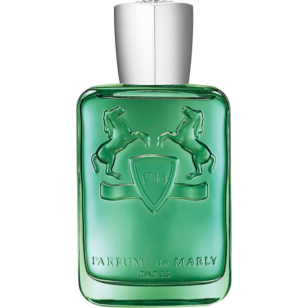 Parfums de Marly Greenley