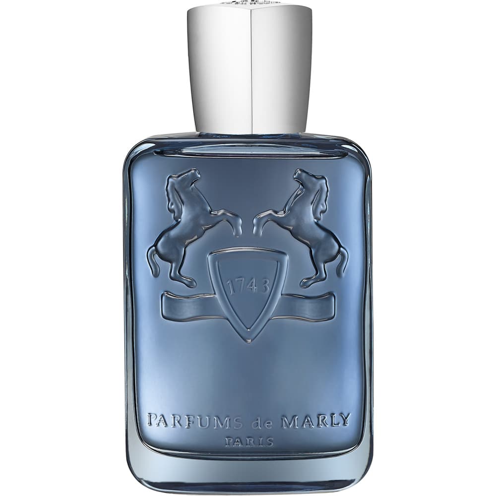 Parfums de Marly Sedley