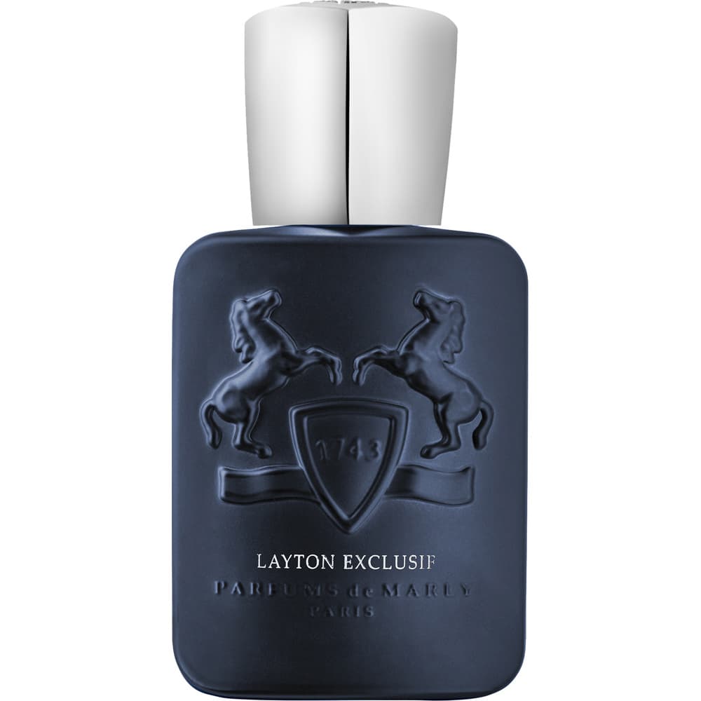 Parfums de Marly Layton Exclusif
