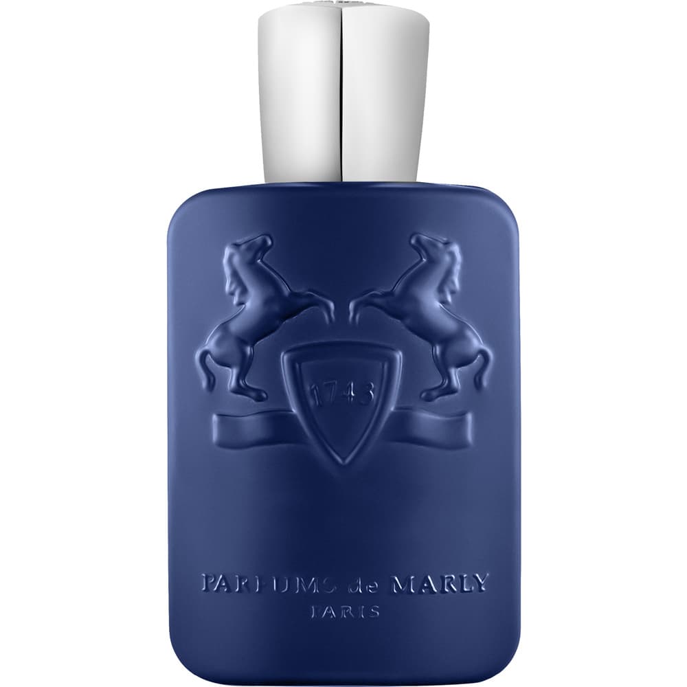 Parfums de Marly Percival