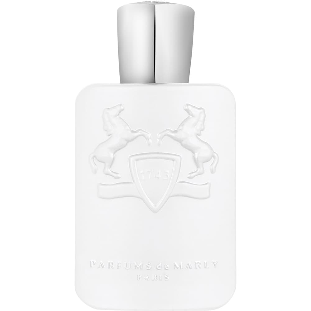 Parfums de Marly Galloway