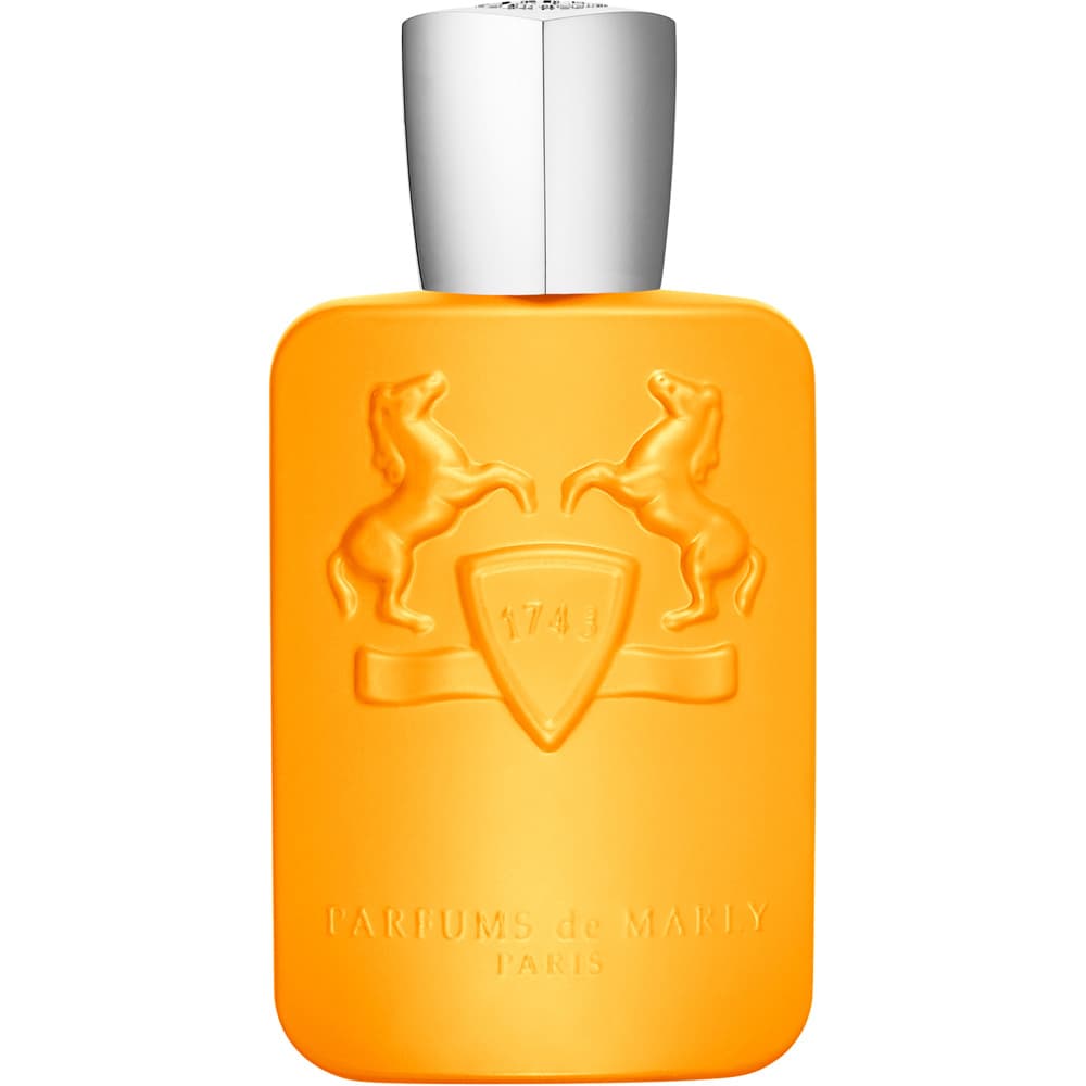 Parfums de Marly Perseus
