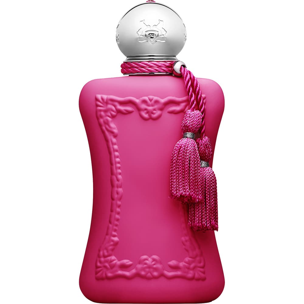 Parfums de Marly Oriana