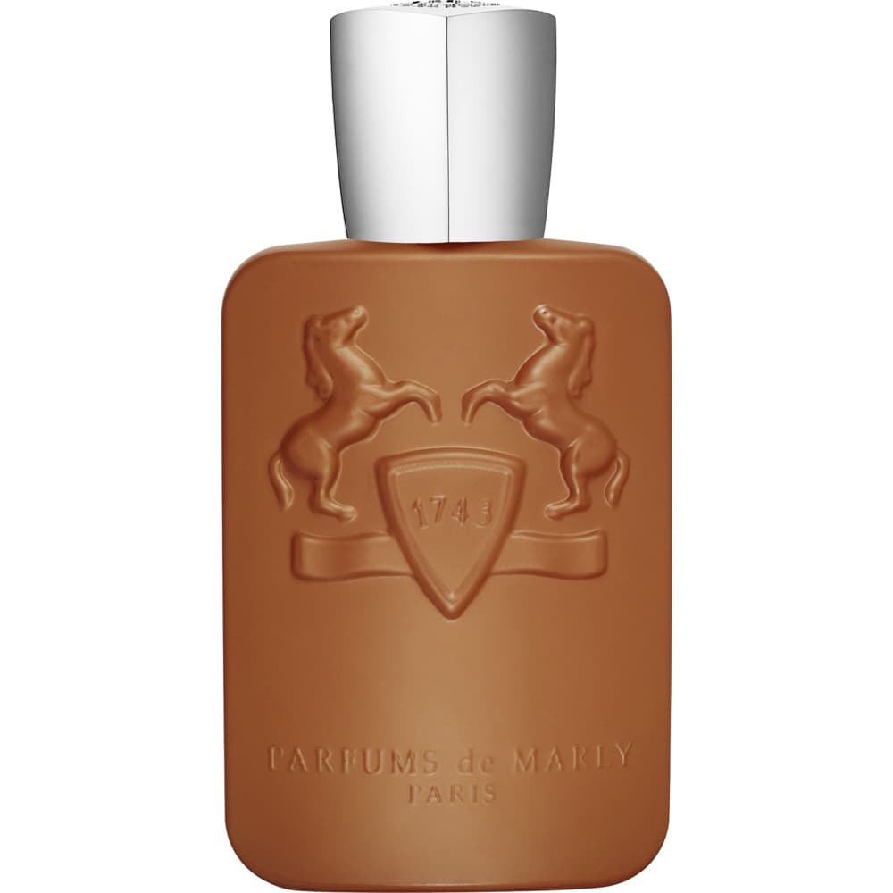 Parfums de Marly Althair