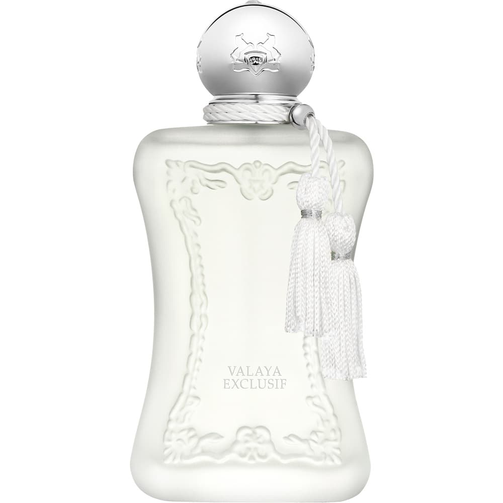 Parfums de Marly Valaya Exclusif