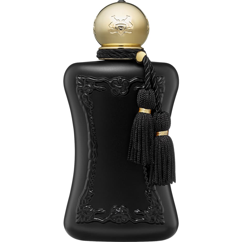 Parfums de Marly Athalia