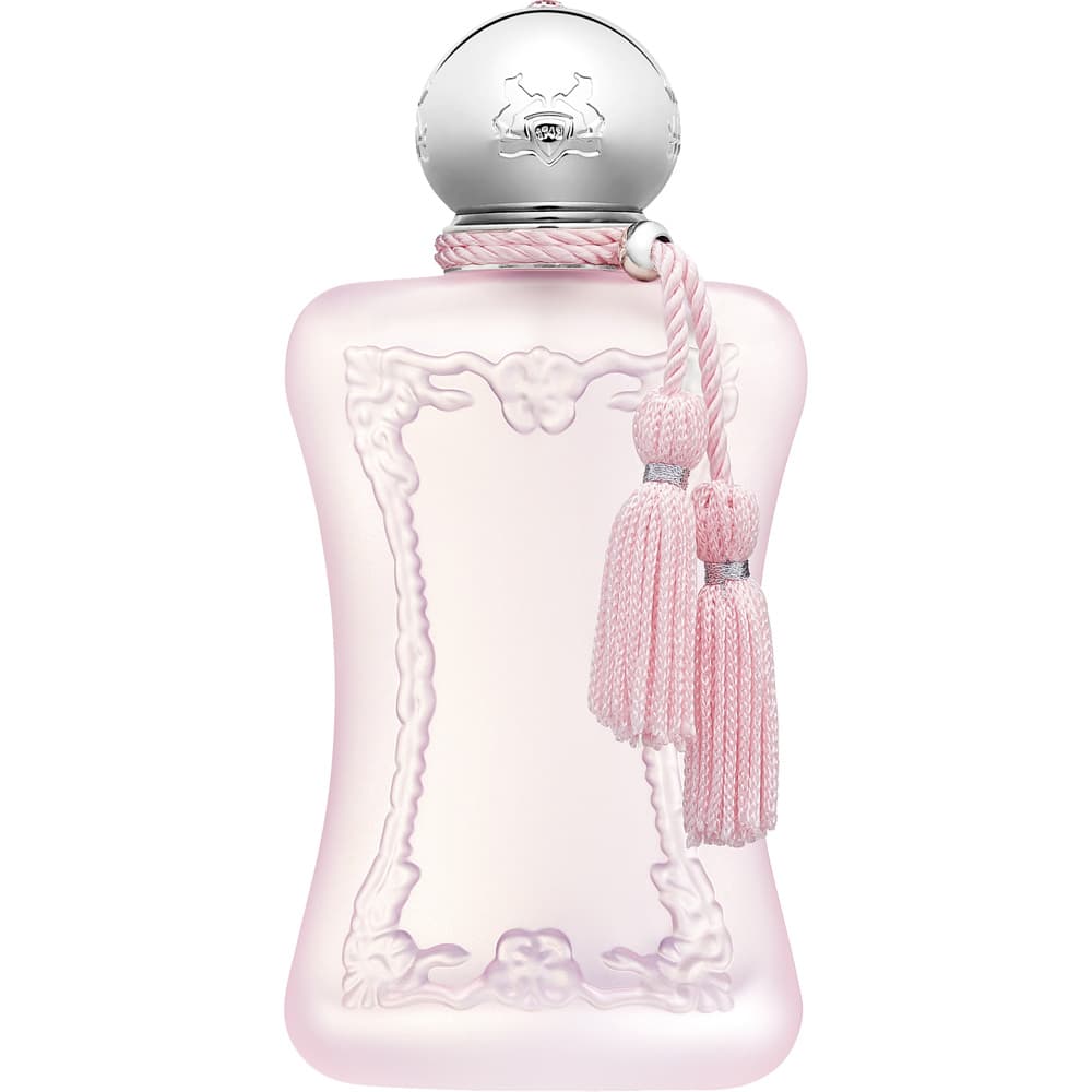 Parfums de Marly Delina la Rosee