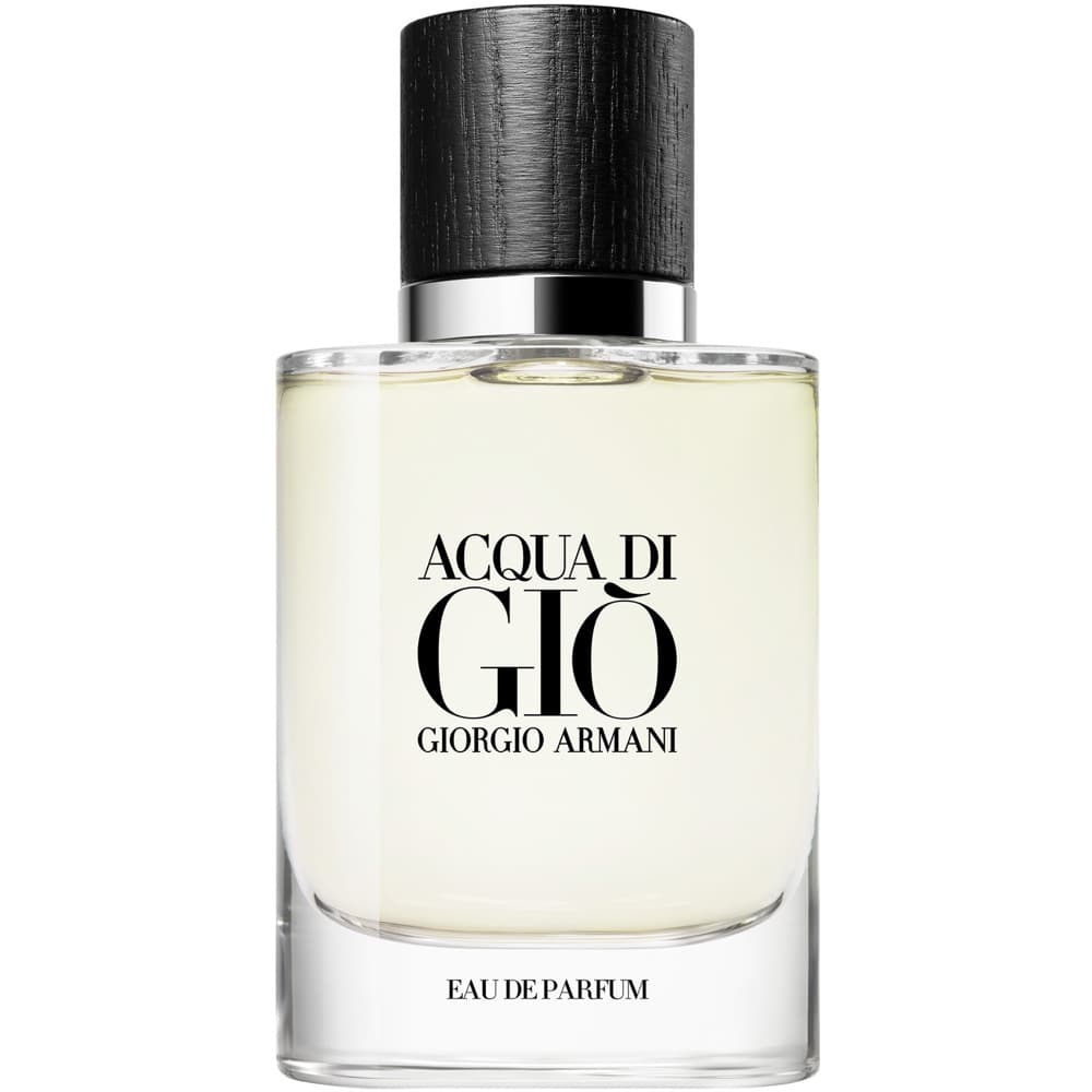 Giorgio Armani Acqua di Gio