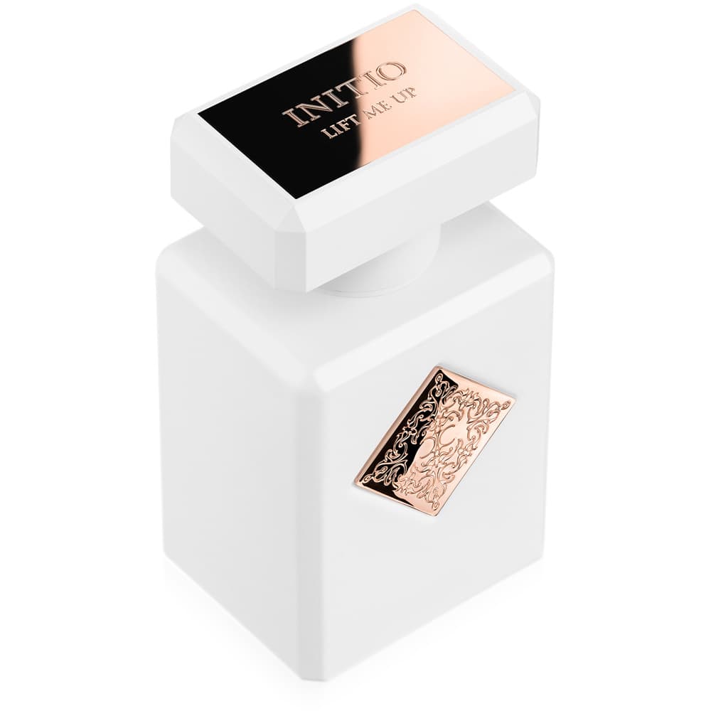 Initio Parfums Privés Lift me up