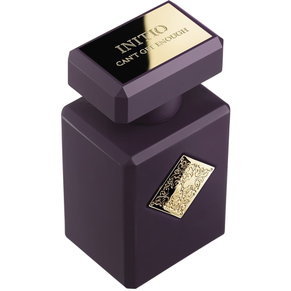 Initio Parfums Privés Can t Get Enough