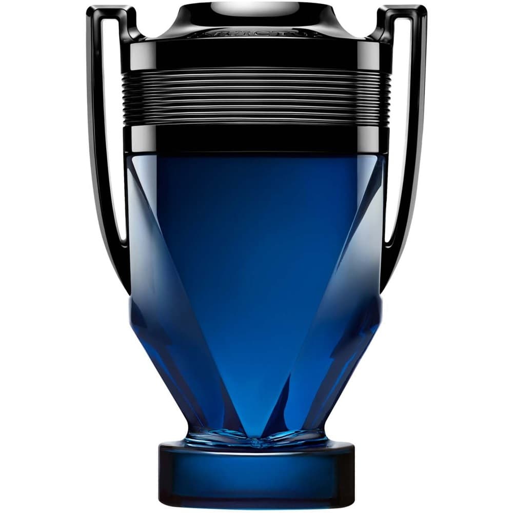 Rabanne Invictus Victory Elixir Intense