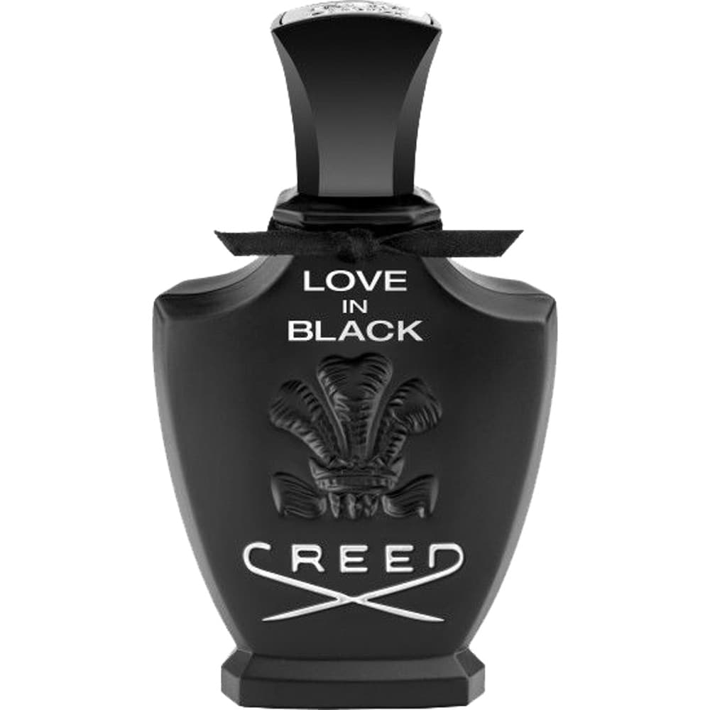 Creed Millesime Love in Black