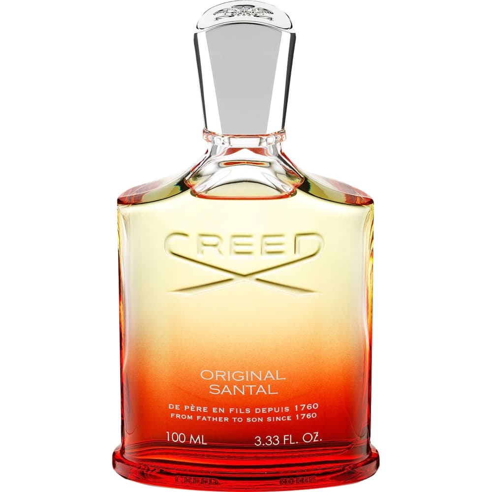 Creed Original Santal